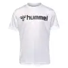 hummel hmlLOGO Kid's JERSEY S/S