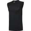 hummel hmlPRO TRAINING JERSEY S/L