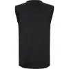 hummel hmlPRO TRAINING JERSEY S/L