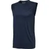 hummel hmlPRO S/L тренировъчна тениска тениска без ръкави
