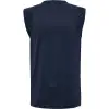 hummel hmlPRO TRAINING JERSEY S/L