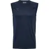hummel hmlPRO S/L тренировъчна тениска тениска без ръкави