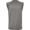 hummel hmlPRO TRAINING JERSEY S/L