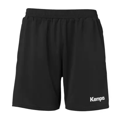 Kempa POCKET къси панталони