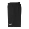 Kempa POCKET SHORTS