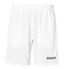 Kempa POCKET SHORTS