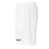 Kempa POCKET SHORTS