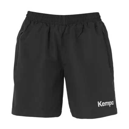 Kempa WEBSHORTS
