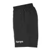 Kempa WEBSHORTS къси панталони
