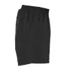Kempa WEBSHORTS