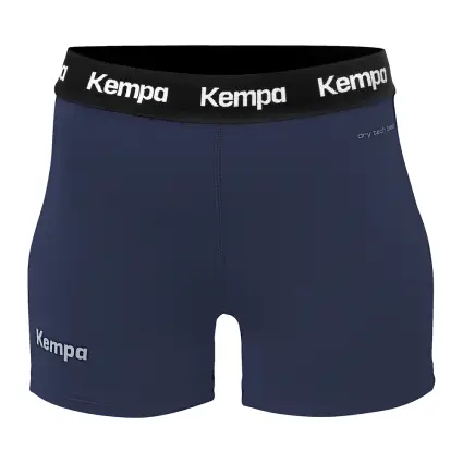 Kempa Performance Women's Tights