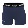 Kempa Performance Women's Tights