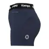 Kempa Performance Women's Tights