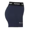 Kempa Performance Women's Tights