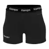 Kempa Performance Women's Tights