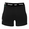 Kempa Performance Women's Tights