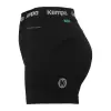 Kempa Performance Women's Tights