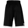 Kempa PLAYER LONG SHORTS