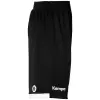 Kempa PLAYER LONG къси панталони