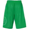 Kempa REVERSIBLE SHORTS