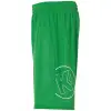 Kempa REVERSIBLE двулицеви къси панталони