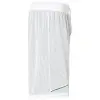 Kempa REVERSIBLE SHORTS