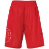 Kempa REVERSIBLE SHORTS
