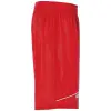 Kempa REVERSIBLE двулицеви къси панталони