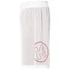 Kempa REVERSIBLE двулицеви къси панталони