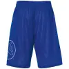 Kempa REVERSIBLE SHORTS