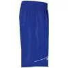 Kempa REVERSIBLE SHORTS