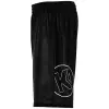 Kempa REVERSIBLE двулицеви къси панталони