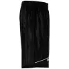 Kempa REVERSIBLE двулицеви къси панталони