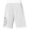 Kempa REVERSIBLE двулицеви къси панталони