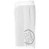 Kempa REVERSIBLE SHORTS