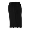 Kempa Wave 26 Shorts