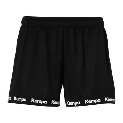 Kempa Wave 26 Women's Shorts