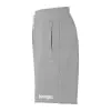 Kempa Core 26 Sweatshorts къси панталони