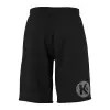Kempa Core 26 Sweatshorts къси панталони