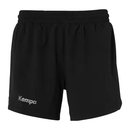 Kempa Active Women's Shorts
