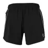 Kempa Active Women's Shorts
