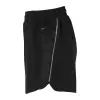 Kempa Active Women's Shorts