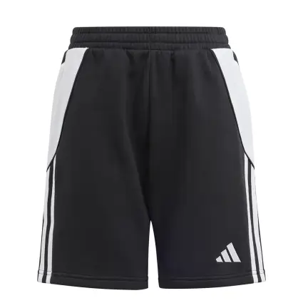 Adidas TIRO24 SWSHO youth sweat shorts