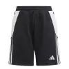 Adidas TIRO24 SWSHO детски къси панталони
