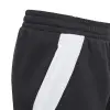 Adidas TIRO24 SWSHO youth sweat shorts