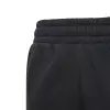 Adidas TIRO24 SWSHO youth sweat shorts