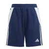 Adidas TIRO24 SWSHO детски къси панталони