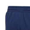 Adidas TIRO24 SWSHO youth sweat shorts