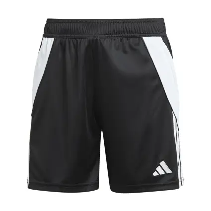 Adidas TIRO24 TRSHO Women's Training Short