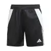Adidas TIRO24 TRSHO дамски тренировъчни къси панталони